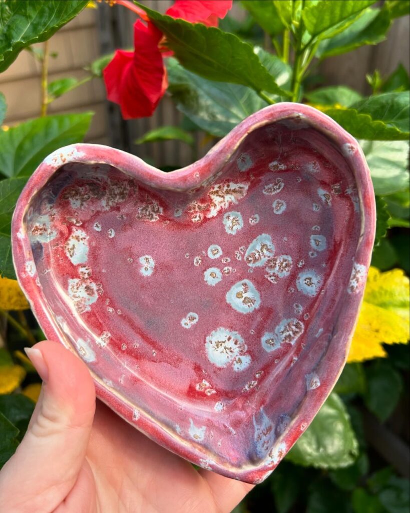 134e716a f0b7 4acc 8d30 99ce7ffaf8e1