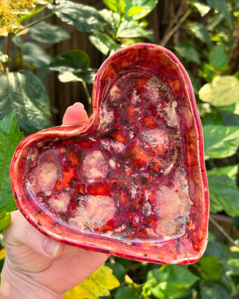 f5a4c644 6702 4ee3 83b1 e06813273c9b