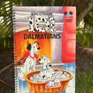 img 1842
